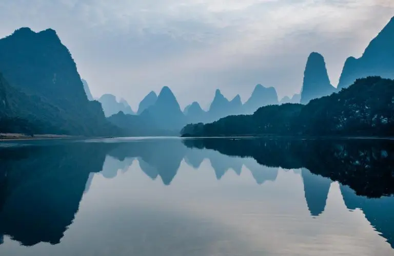 工业自动化自动化